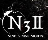 ninety-nine-nights-2-screenshot-big1